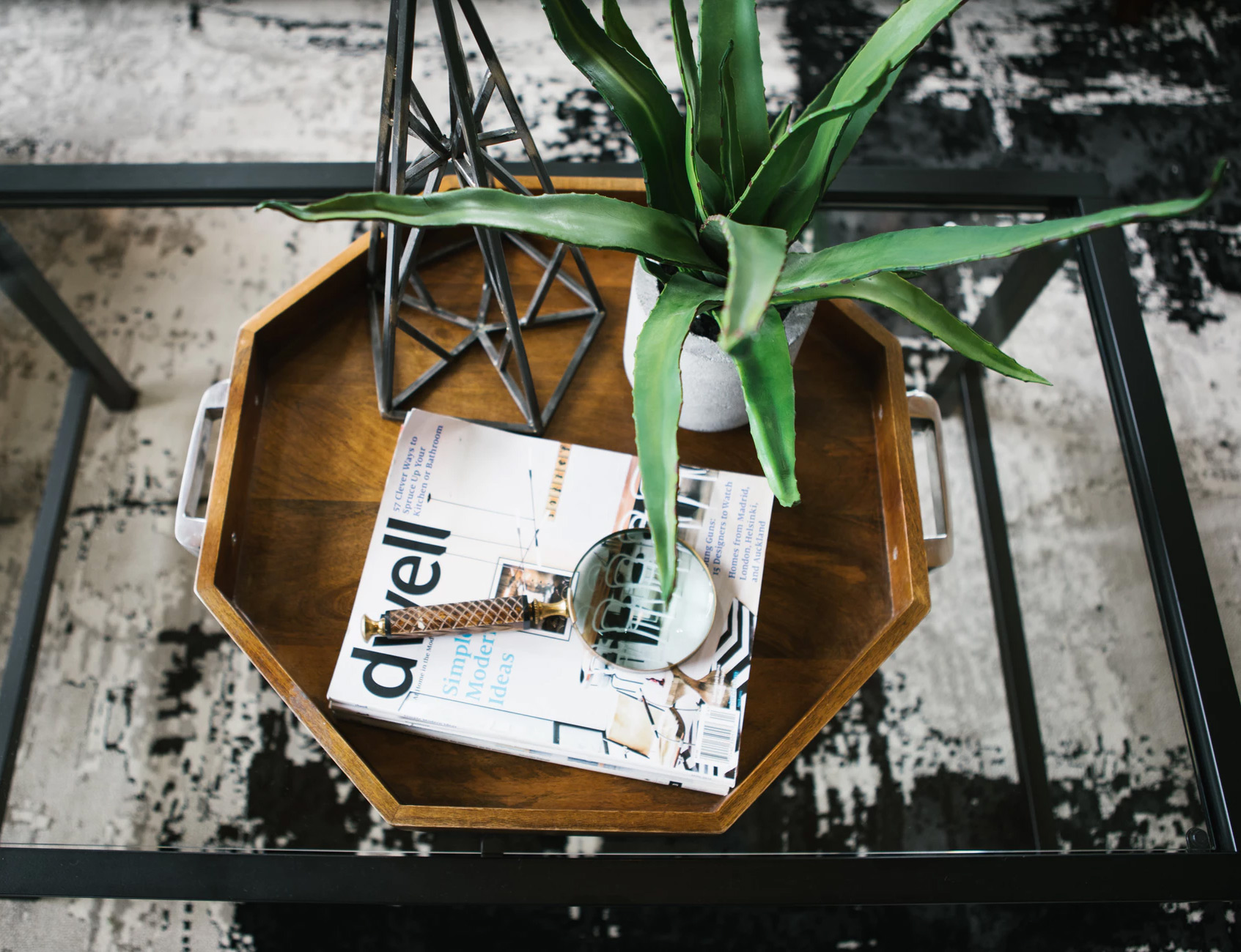 Artist Melissa Kitty Jarram is updating Greek myths for 2018