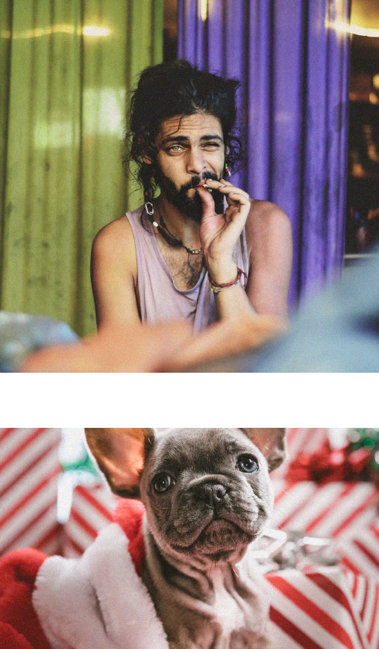 Braun Restaurant – Project of Hochburg