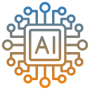 AI Lifecycle Management | Cogniforge Global