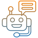 AI Strategy & Consulting | Cogniforge Global