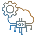 API Development | Cogniforge Global 