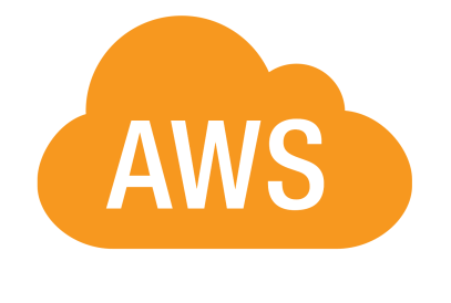 AWS Capabilities | Cogniforge Global