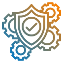 Agile Services | Cogniforge Global