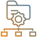 Architecture Design | Cogniforge Global