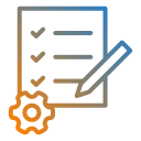 Assessment & Strategy Development | Cogniforge Global