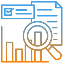 Assessment & Strategy Development | Cogniforge Global