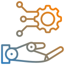 Automation & Optimization | Cogniforge Global