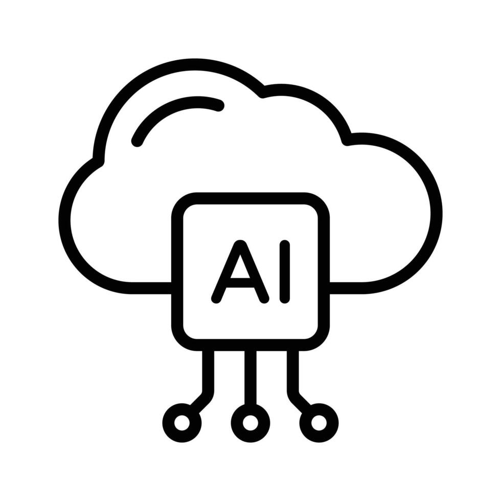 Cross-Platform AI Expertise | Cogniforge Global