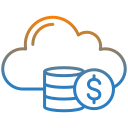 Cost Efficiency | Cogniforge Global