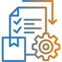 Cross-Platform Orchestration | Cogniforge Global