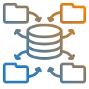 Data Integrity | Cogniforge Global