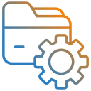 Data Lineage & Auditing | Cogniforge Global