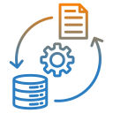 Data Preparation & Engineering | Cogniforge Global