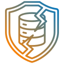 Data Quality Management | Cogniforge Global