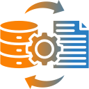 Data Transformation Expertise | Cogniforge Global