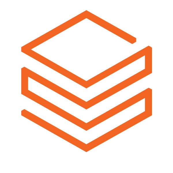 Databricks Expertise | Cogniforge Global