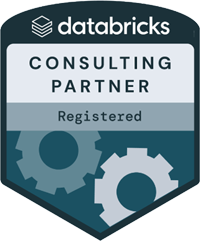 Databricks-Registered-Partner | Cogniforgeglobal
