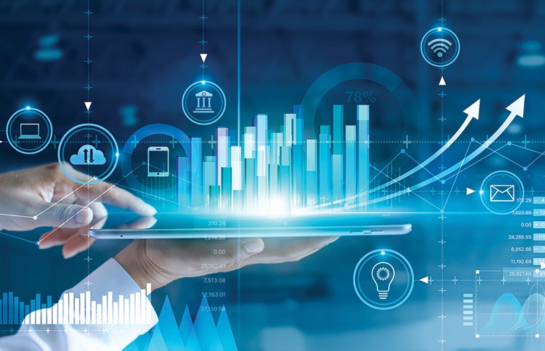 Databricks, Snowflake | Cogniforge Global