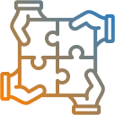 Deployment & Integration | Cogniforge Global