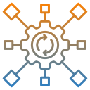 Deployment & Monitoring | Cogniforge Global