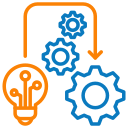 End-to-End Services | Cogniforge Global