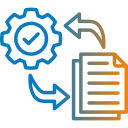 Execution Excellence | Cogniforge Global