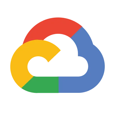 GCP Implementation | Cogniforge Global