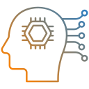Generative AI Implementation | Cogniforge Global