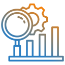 Implementation & Testing | Cogniforge Global