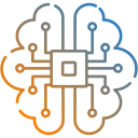Machine Learning Model Development | Cogniforge Global