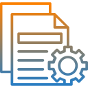 Metadata Management | Cogniforge Global