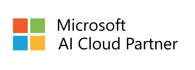 Mocrosoft Partner Logo
