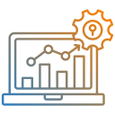 Model Development & Training | Cogniforge Global