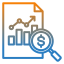 Monitoring & Optimization | Cogniforge Global