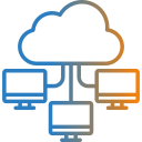 Multi-Cloud Integration | Cogniforge Global 