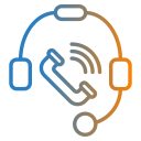 Ongoing Support | Cogniforge Global