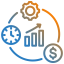 Performance Optimization | Cogniforge Global