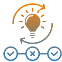 Pipeline Development | Cogniforge Global