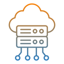 Platform Expertise | Cogniforge Global