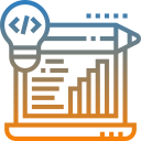 Platform Specialization | Cogniforge Global