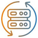 Scalable Data Pipelines | Cogniforge Global