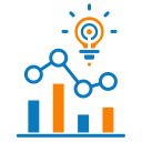 Strategy-Focused | Cogniforge Global