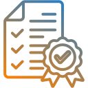 Testing & Validation | Cogniforge Global