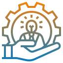 Top Talent | Cogniforge Global