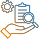 Use Case Identification | Cogniforge Global