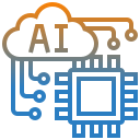 artificial-intelligence