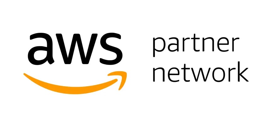 aws-partner-network
