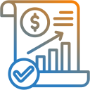 Strategic Planning | Cogniforge Global