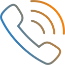 contact-us | Cogniforgeglobal