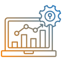 data-governance | Cogniforgeglobal